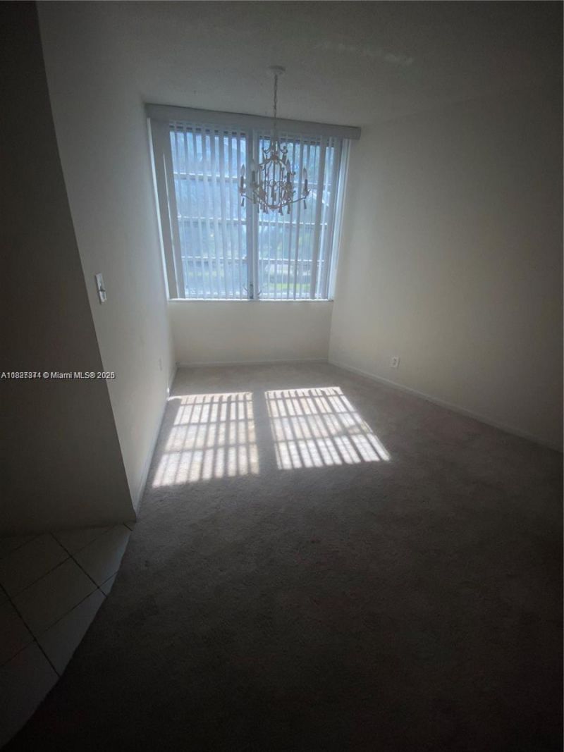 Please Call For Address, Unit 2L, Lauderhill, FL 33319 Photo