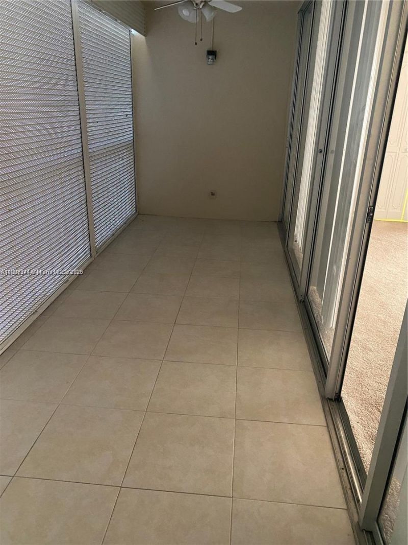 Please Call For Address, Unit 2L, Lauderhill, FL 33319 Photo