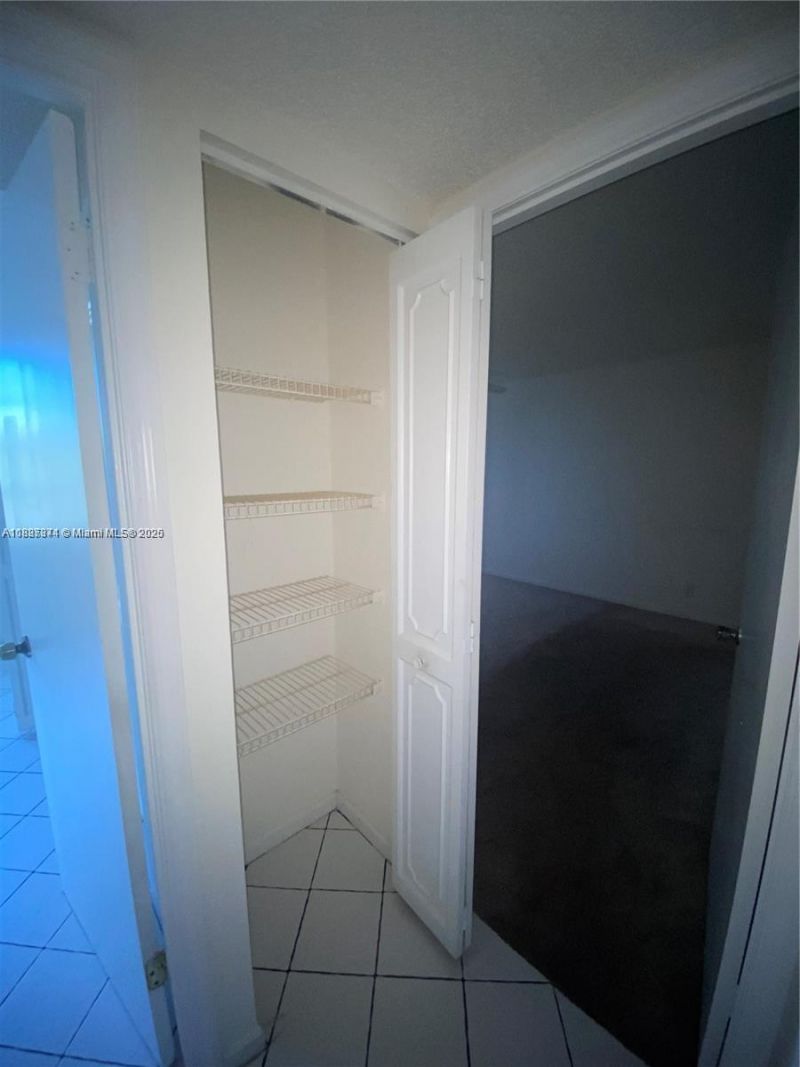 Please Call For Address, Unit 2L, Lauderhill, FL 33319 Photo