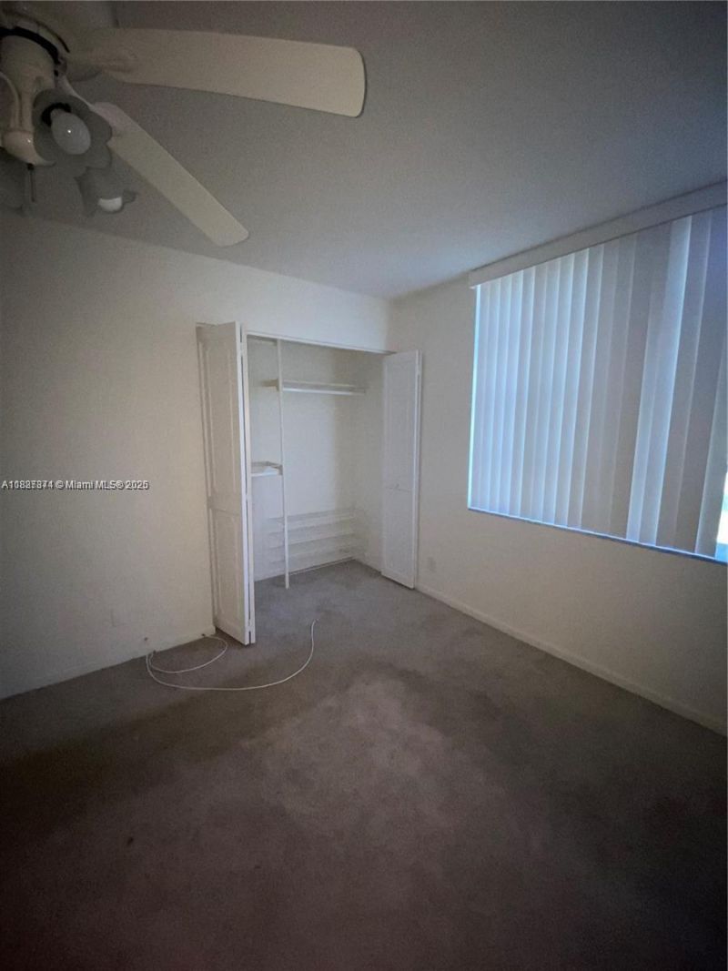 Please Call For Address, Unit 2L, Lauderhill, FL 33319 Photo