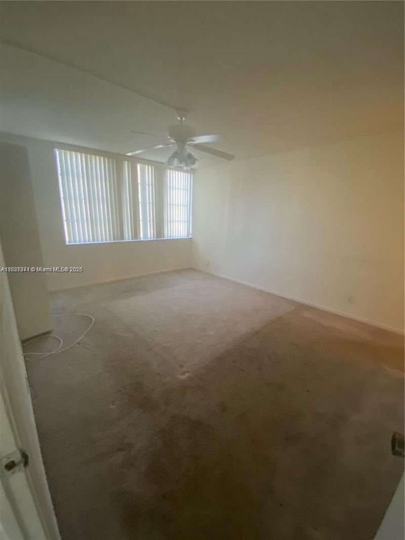 Please Call For Address, Unit 2L, Lauderhill, FL 33319 Photo