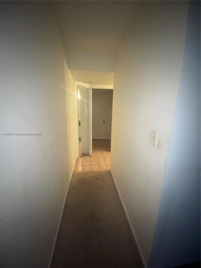 Please Call For Address, Unit 2L, Lauderhill, FL 33319 Photo