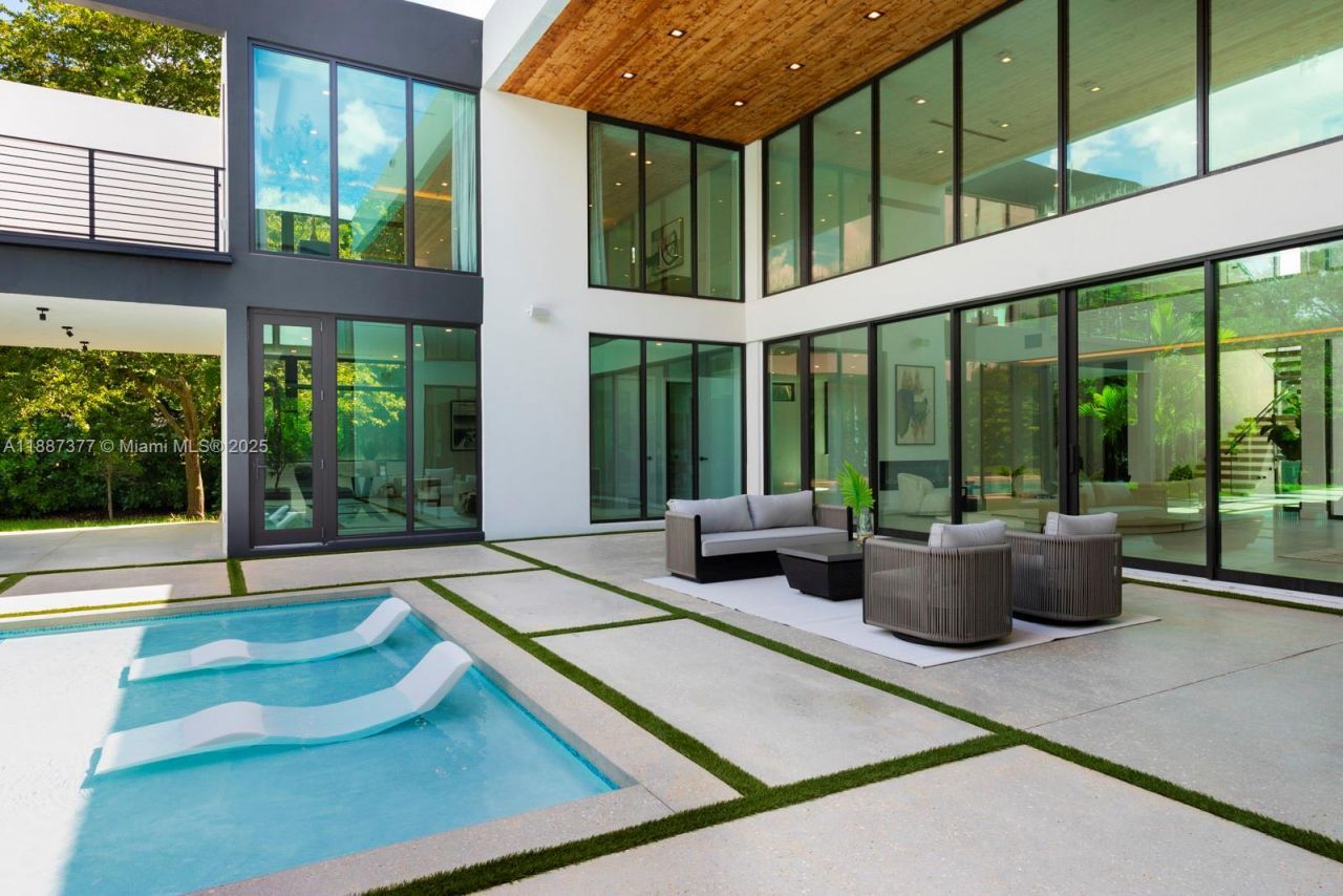 7425 SW 136th St, Pinecrest, FL 33156 Photo