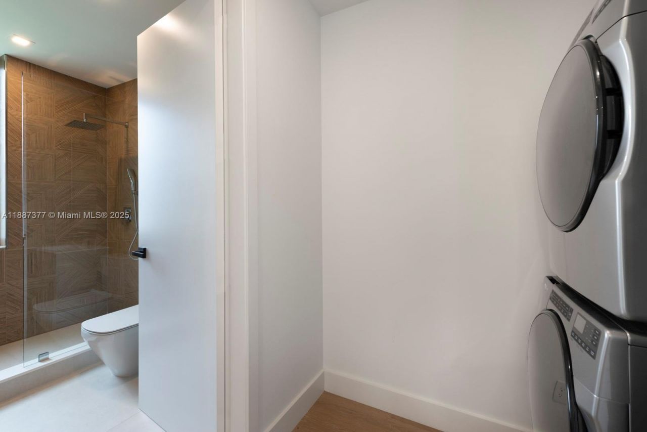 7425 SW 136th St, Pinecrest, FL 33156 Photo