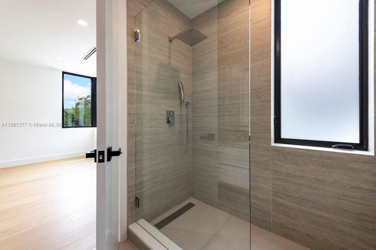 7425 SW 136th St, Pinecrest, FL 33156 Photo