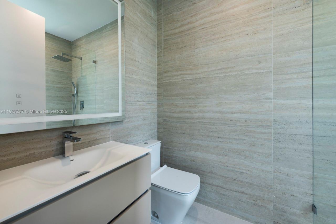 7425 SW 136th St, Pinecrest, FL 33156 Photo