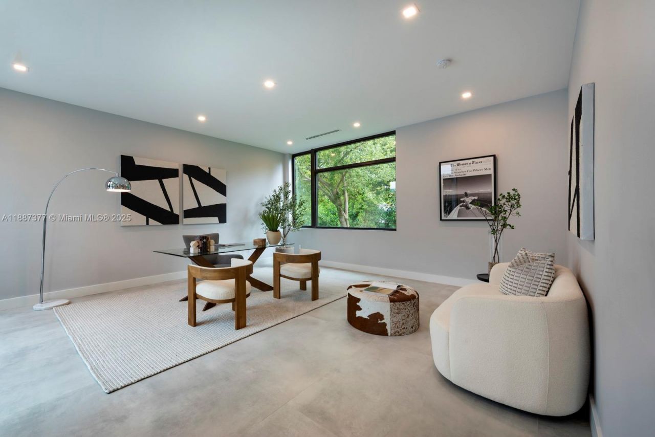 7425 SW 136th St, Pinecrest, FL 33156 Photo