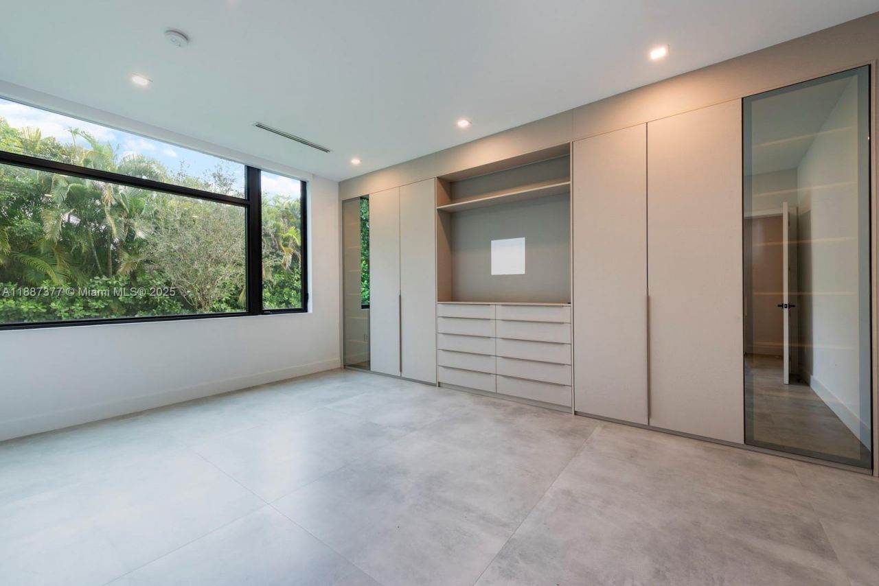 7425 SW 136th St, Pinecrest, FL 33156 Photo