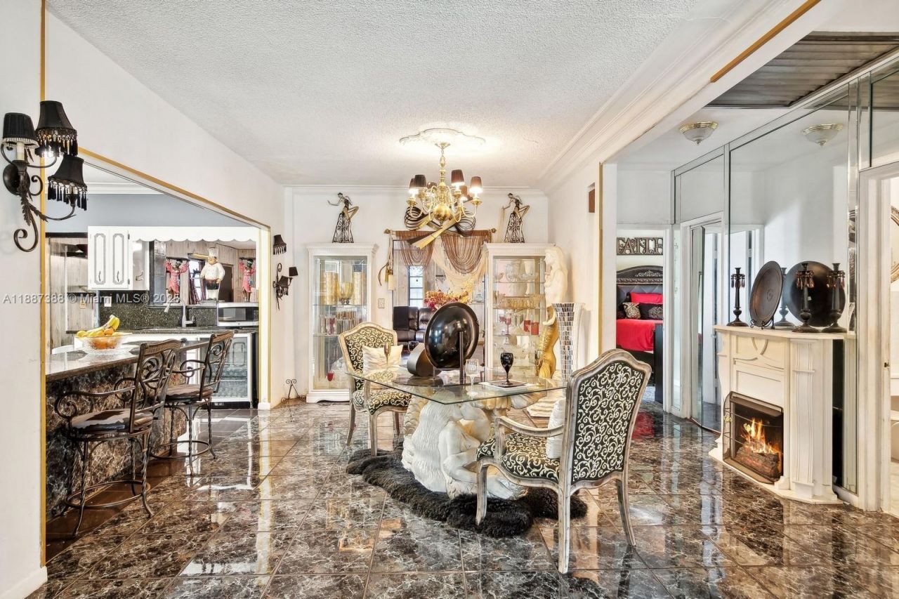 469 NW 69th St, Miami, FL 33150 Photo