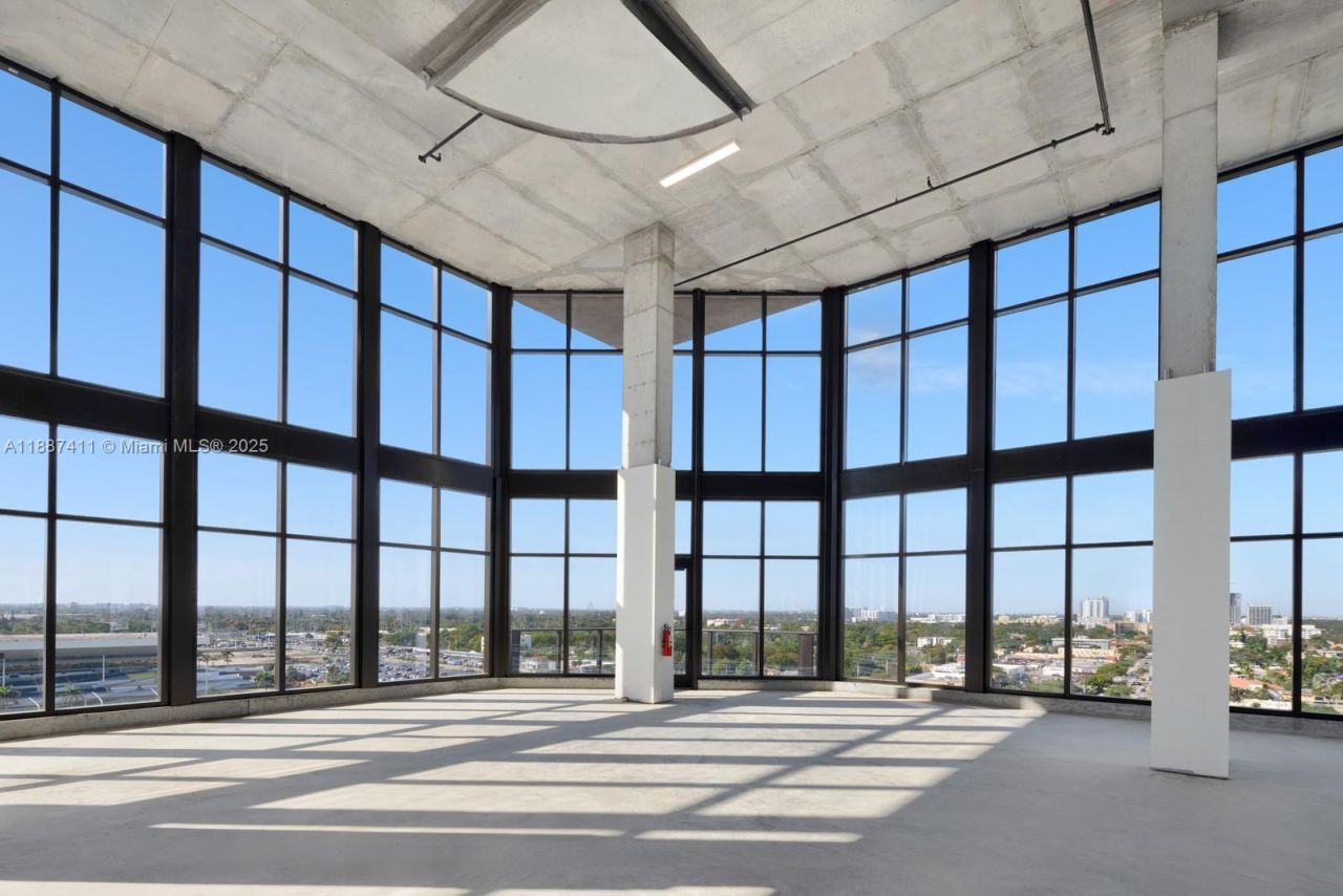 800 N Federal Hwy, Unit 804, Hallandale Beach, FL 33009 Photo