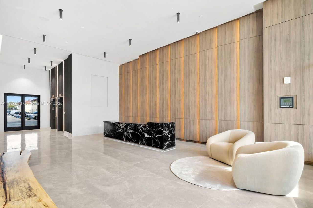 800 N Federal Hwy, Unit 804, Hallandale Beach, FL 33009 Photo