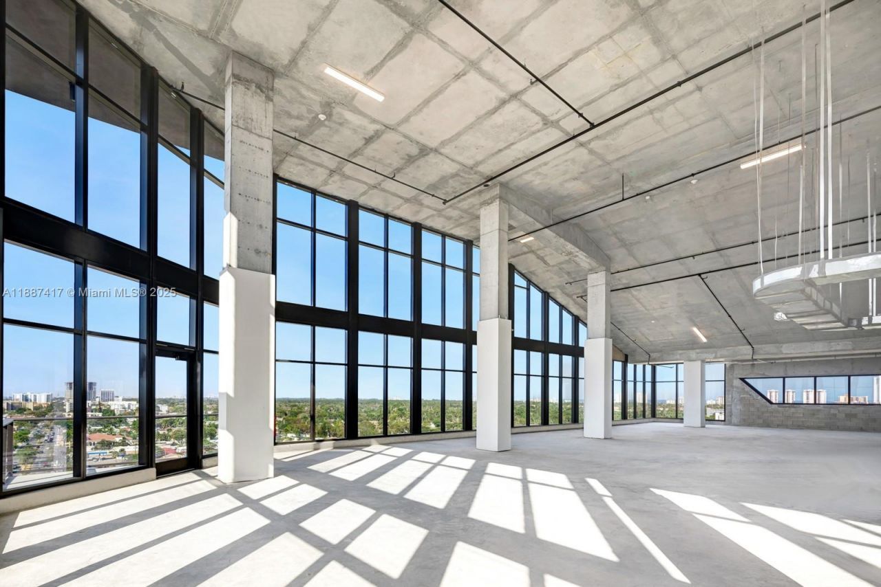 800 N Federal Hwy, Unit 901, Hallandale Beach, FL 33009 Photo