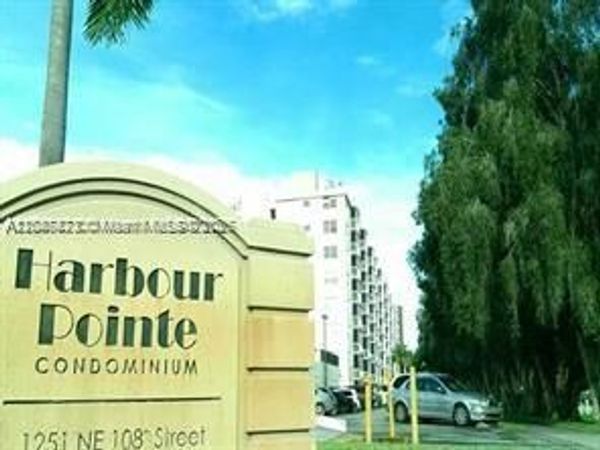 Unit 212, Miami, FL 33161