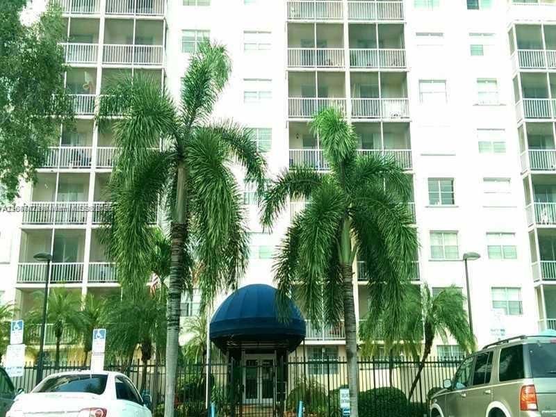 Please Call For Address, Unit 212, Miami, FL 33161 Photo