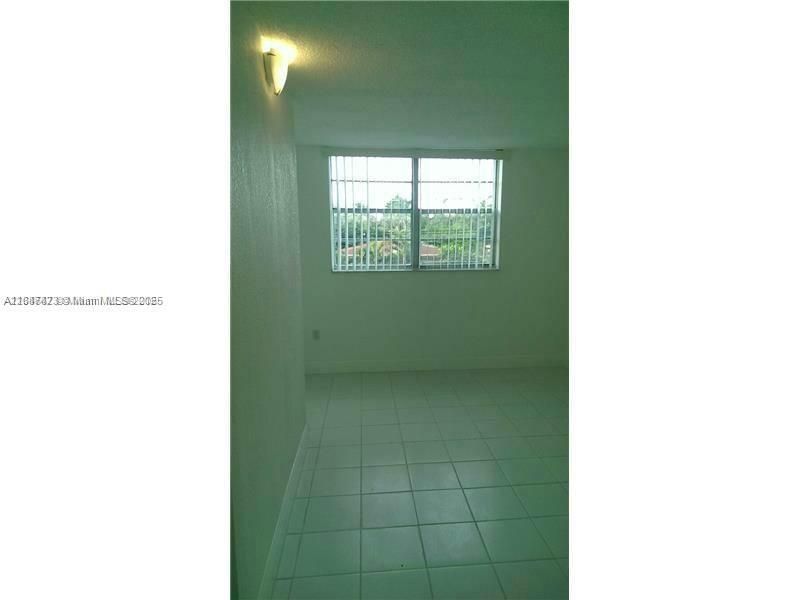 Please Call For Address, Unit 212, Miami, FL 33161 Photo
