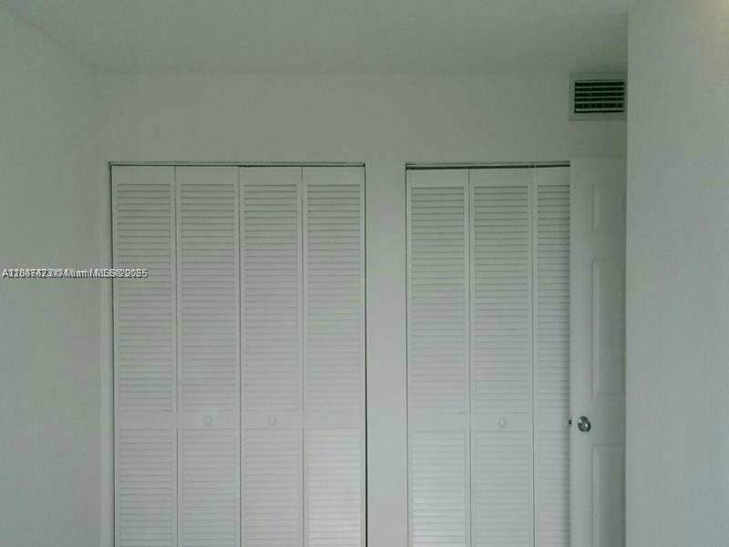 Please Call For Address, Unit 212, Miami, FL 33161 Photo