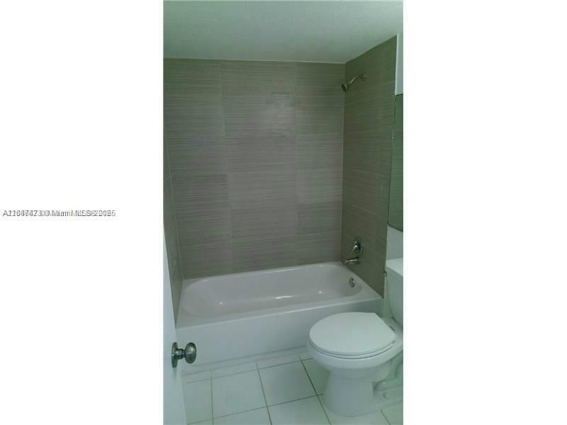 Please Call For Address, Unit 212, Miami, FL 33161 Photo
