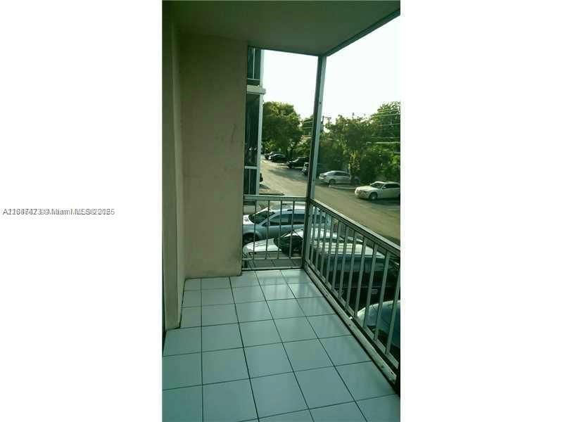 Please Call For Address, Unit 212, Miami, FL 33161 Photo