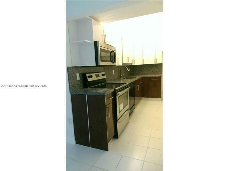 Please Call For Address, Unit 212, Miami, FL 33161 Photo