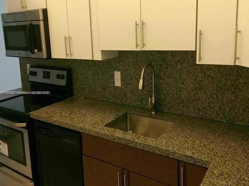 Please Call For Address, Unit 212, Miami, FL 33161 Photo