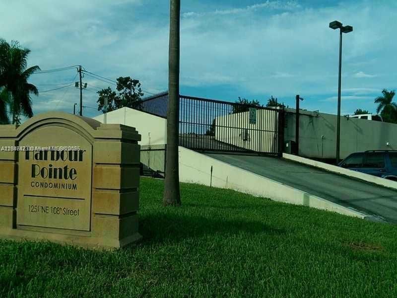 Please Call For Address, Unit 212, Miami, FL 33161 Photo