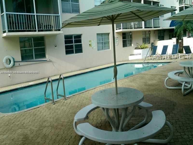 Please Call For Address, Unit 212, Miami, FL 33161 Photo