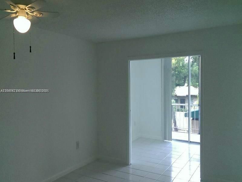 Please Call For Address, Unit 212, Miami, FL 33161 Photo