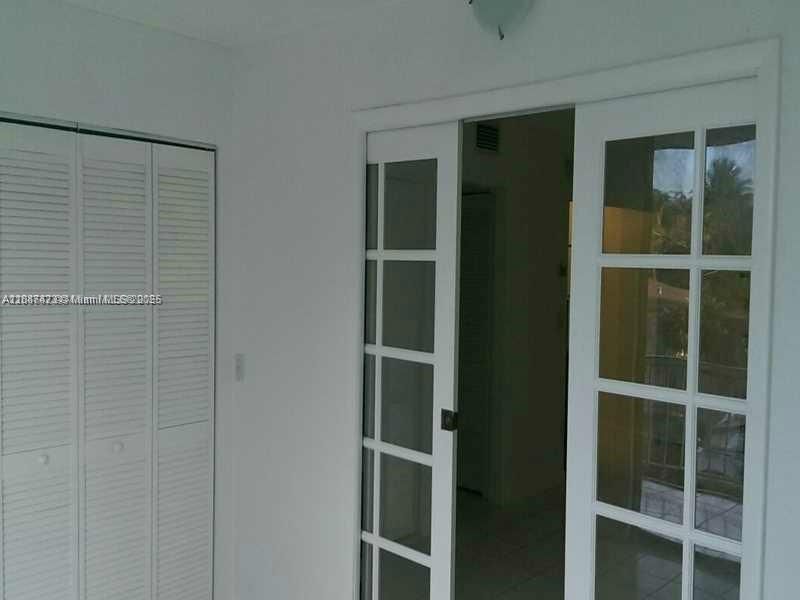 Please Call For Address, Unit 212, Miami, FL 33161 Photo