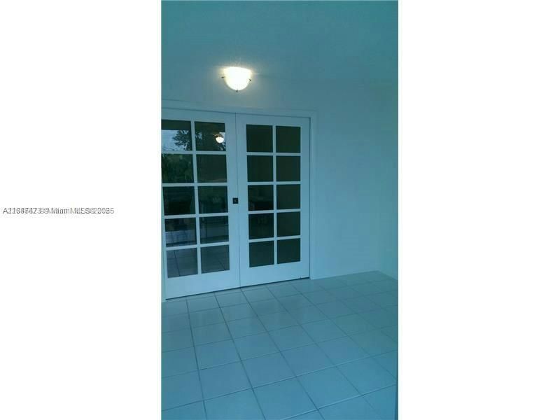 Please Call For Address, Unit 212, Miami, FL 33161 Photo