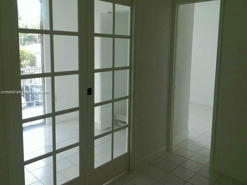 Please Call For Address, Unit 212, Miami, FL 33161 Photo