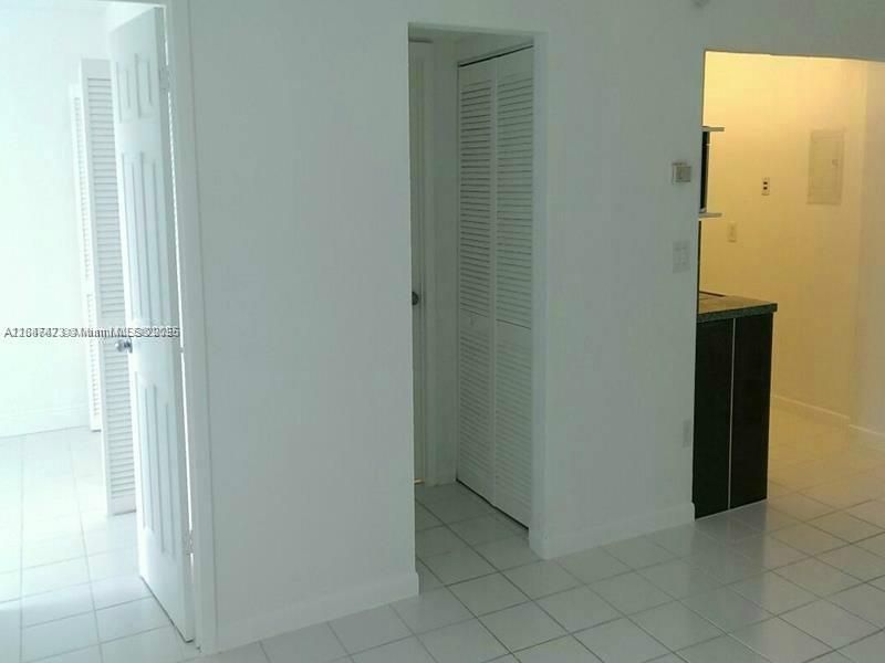 Please Call For Address, Unit 212, Miami, FL 33161 Photo
