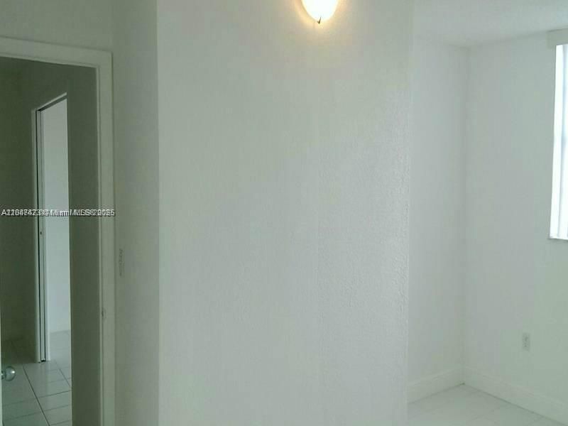 Please Call For Address, Unit 212, Miami, FL 33161 Photo