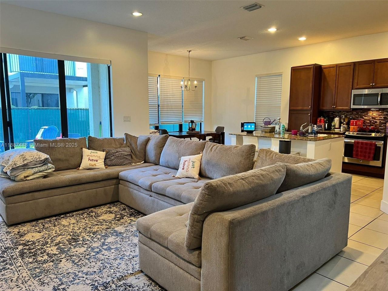 3214 W 97th St, Hialeah, FL 33018 Photo