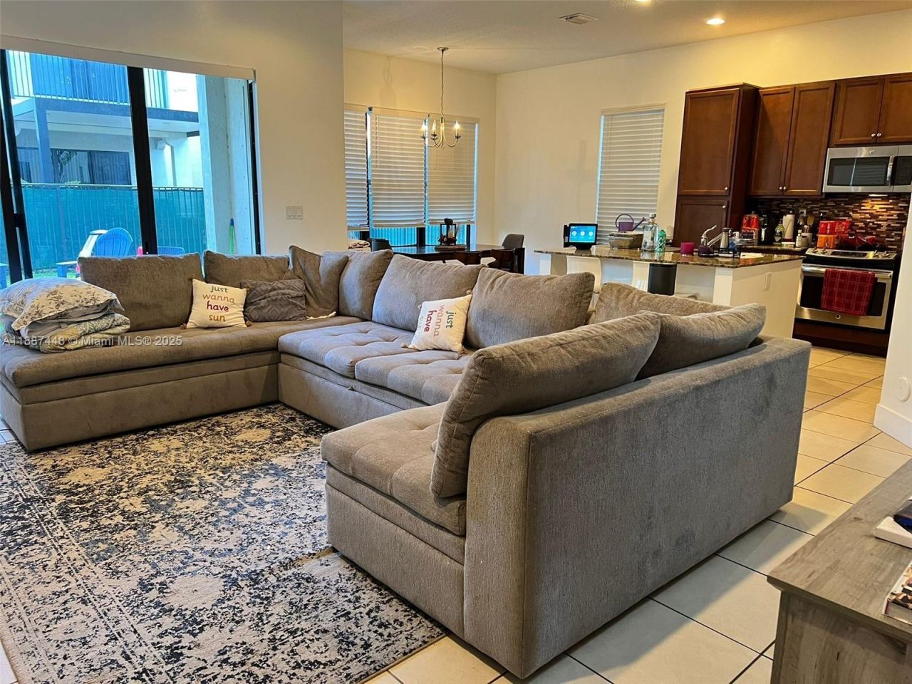 3214 W 97th St, Hialeah, FL 33018 Photo