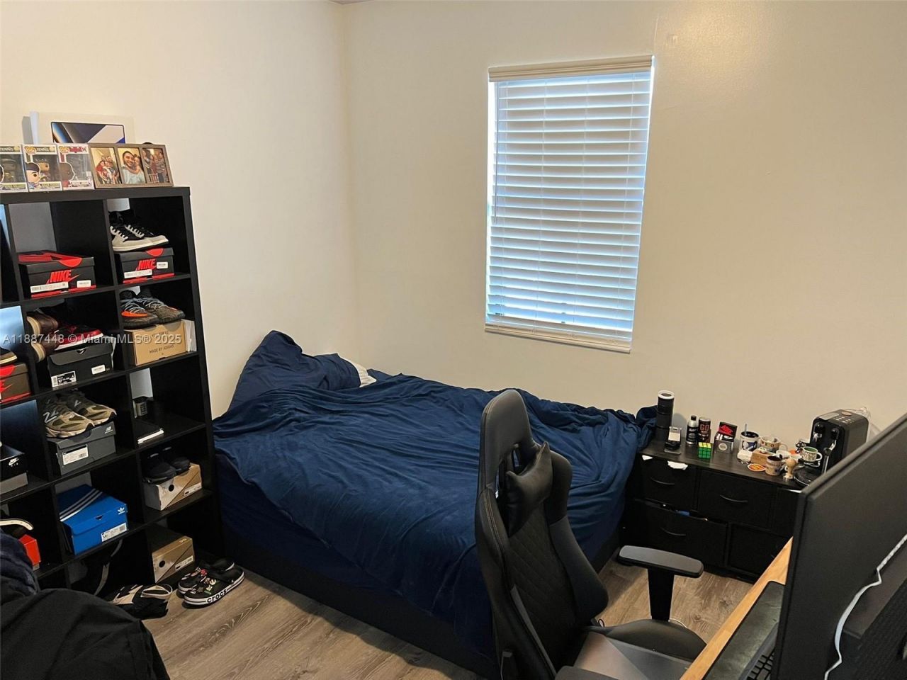 3214 W 97th St, Hialeah, FL 33018 Photo