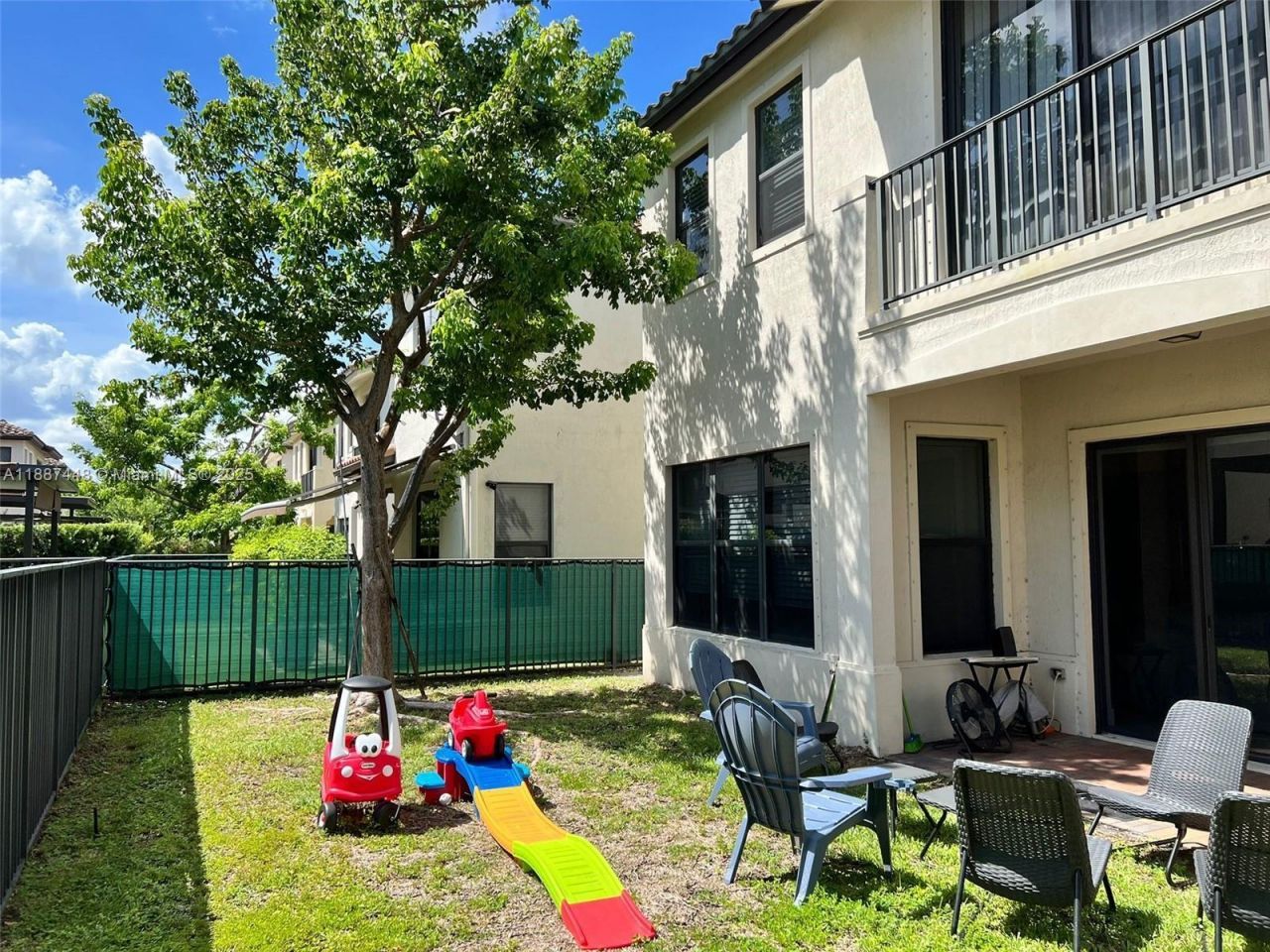 3214 W 97th St, Hialeah, FL 33018 Photo