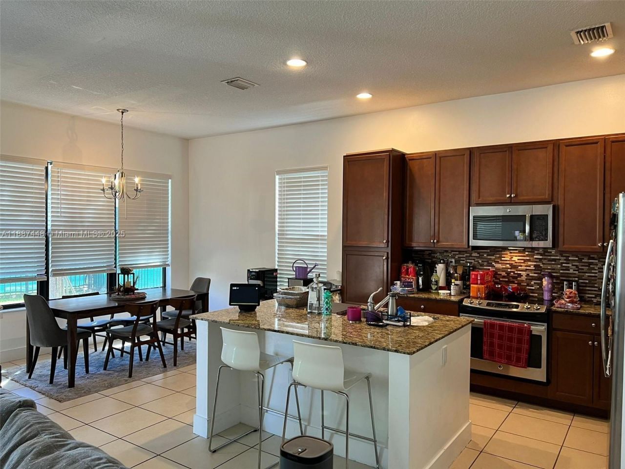 3214 W 97th St, Hialeah, FL 33018 Photo