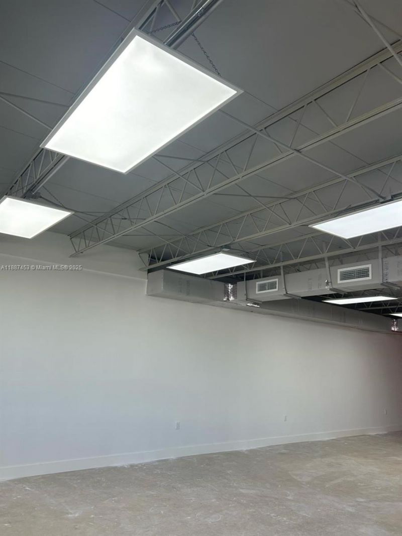 4200 NW 2nd Ave, Miami, FL 33127 Photo