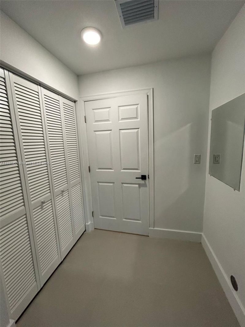 4200 NW 2nd Ave, Miami, FL 33127 Photo