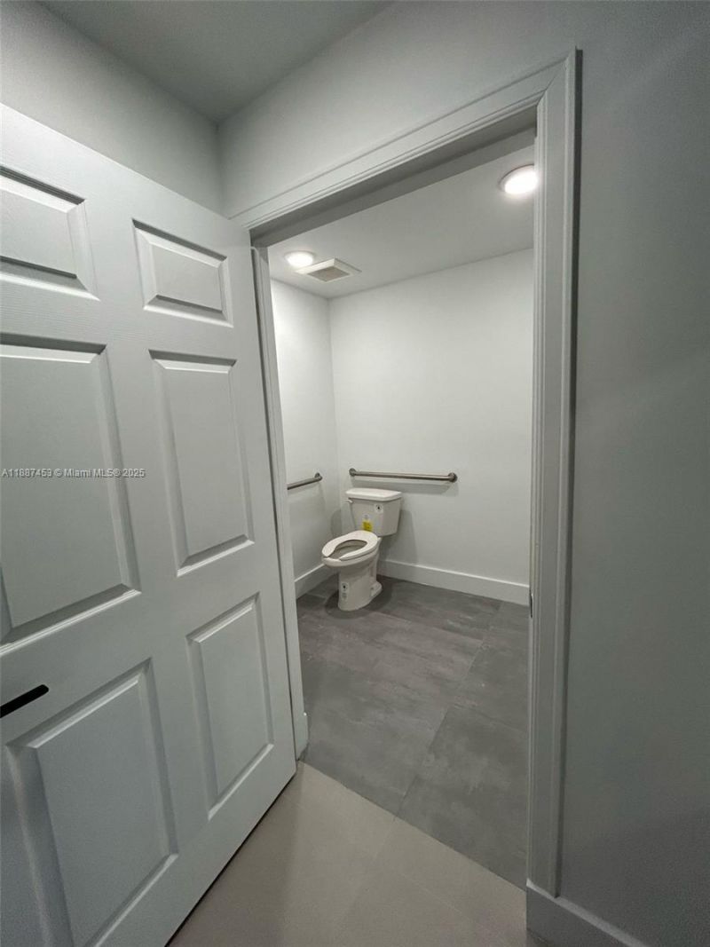 4200 NW 2nd Ave, Miami, FL 33127 Photo