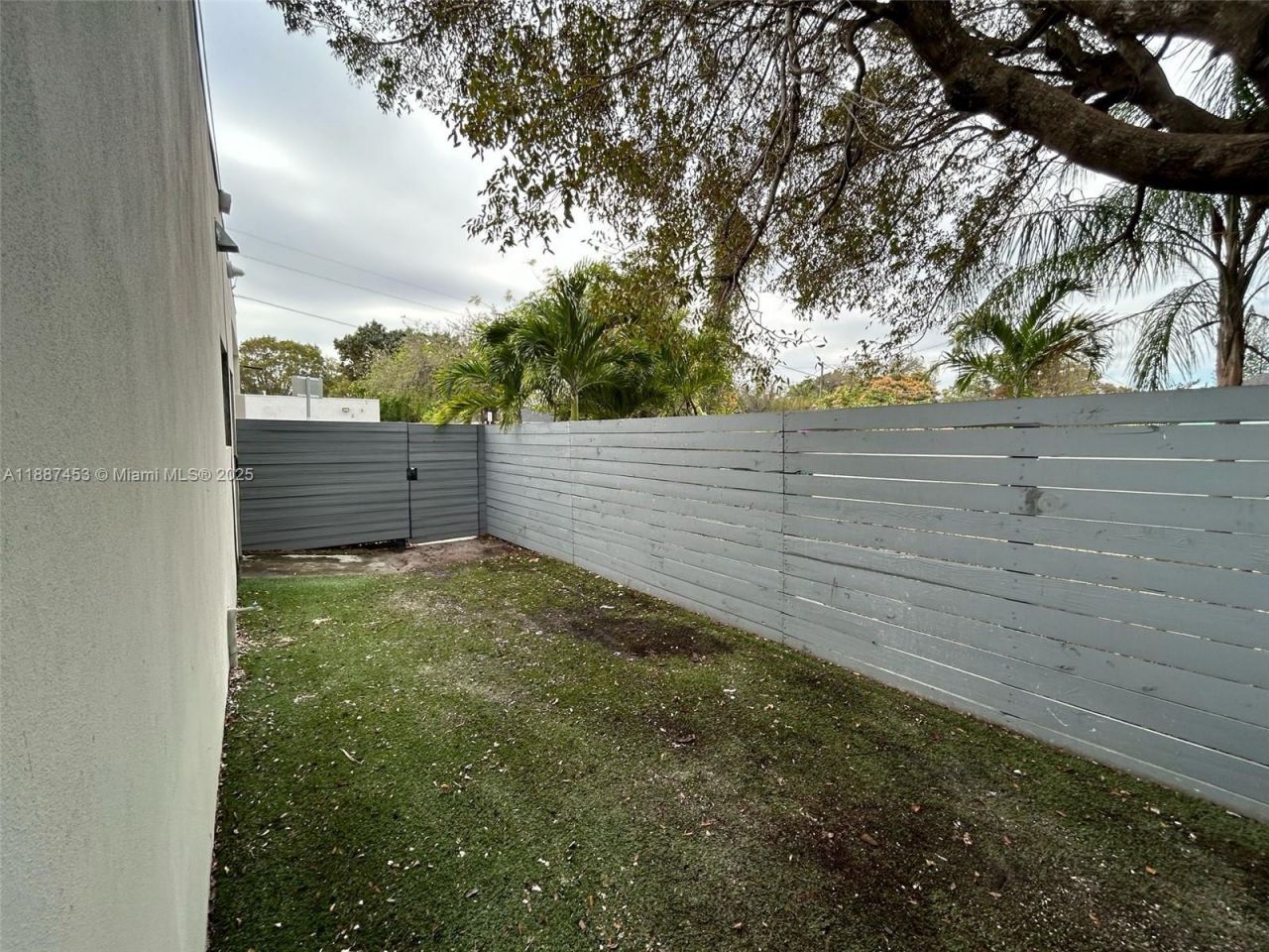 4200 NW 2nd Ave, Miami, FL 33127 Photo