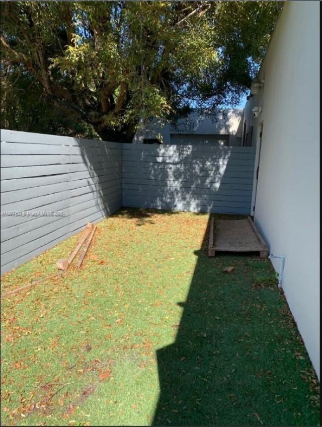 4200 NW 2nd Ave, Miami, FL 33127 Photo