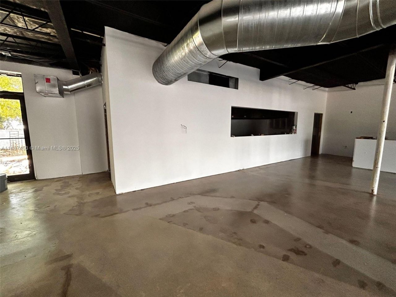 4200 NW 2nd Ave, Miami, FL 33127 Photo