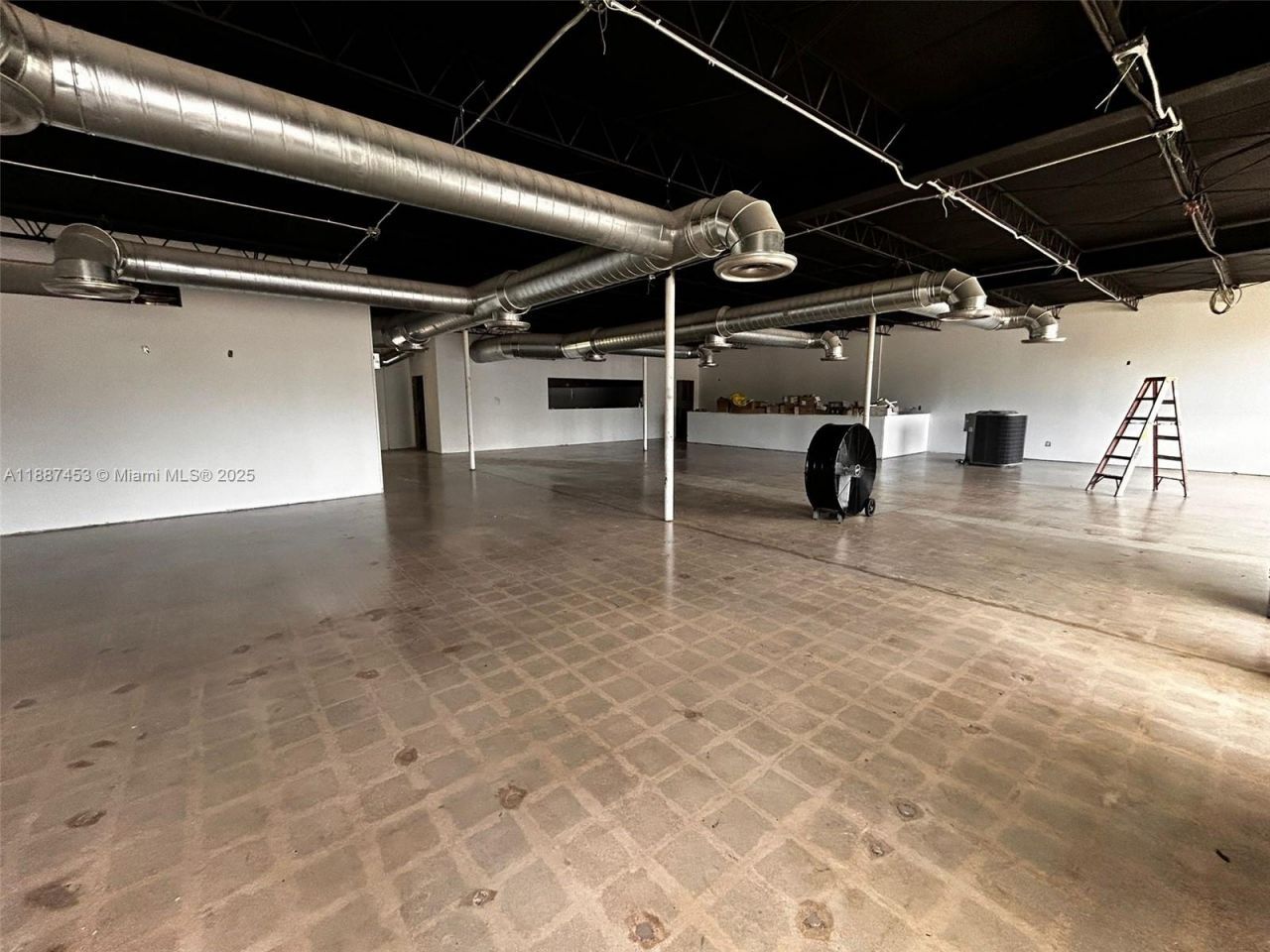 4200 NW 2nd Ave, Miami, FL 33127 Photo