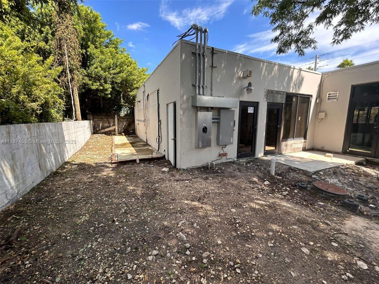 4200 NW 2nd Ave, Miami, FL 33127 Photo