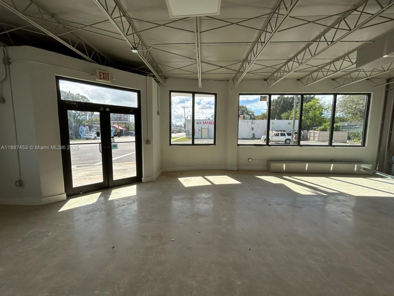 4200 NW 2nd Ave, Miami, FL 33127 Photo