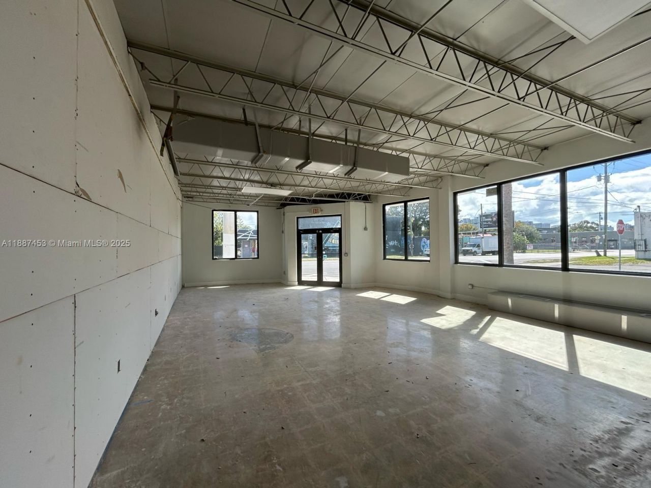 4200 NW 2nd Ave, Miami, FL 33127 Photo