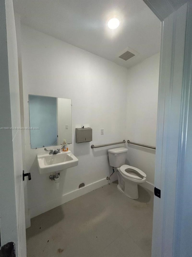 4200 NW 2nd Ave, Miami, FL 33127 Photo