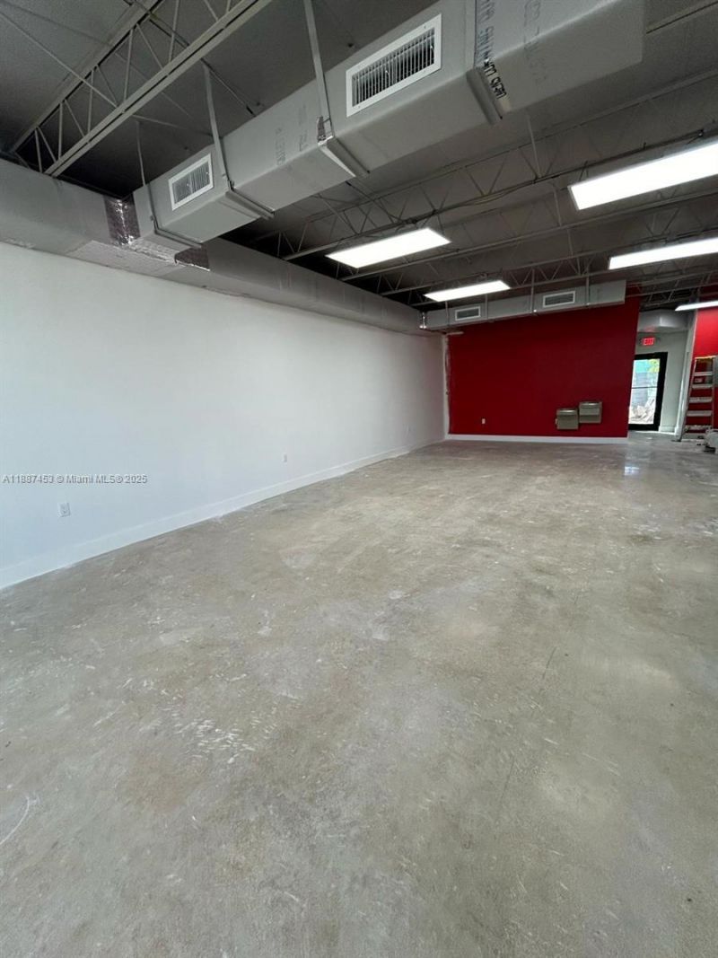 4200 NW 2nd Ave, Miami, FL 33127 Photo