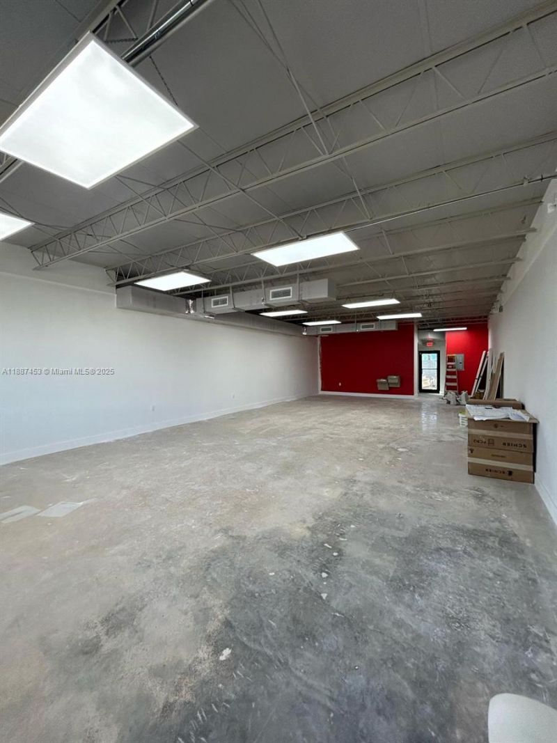 4200 NW 2nd Ave, Miami, FL 33127 Photo